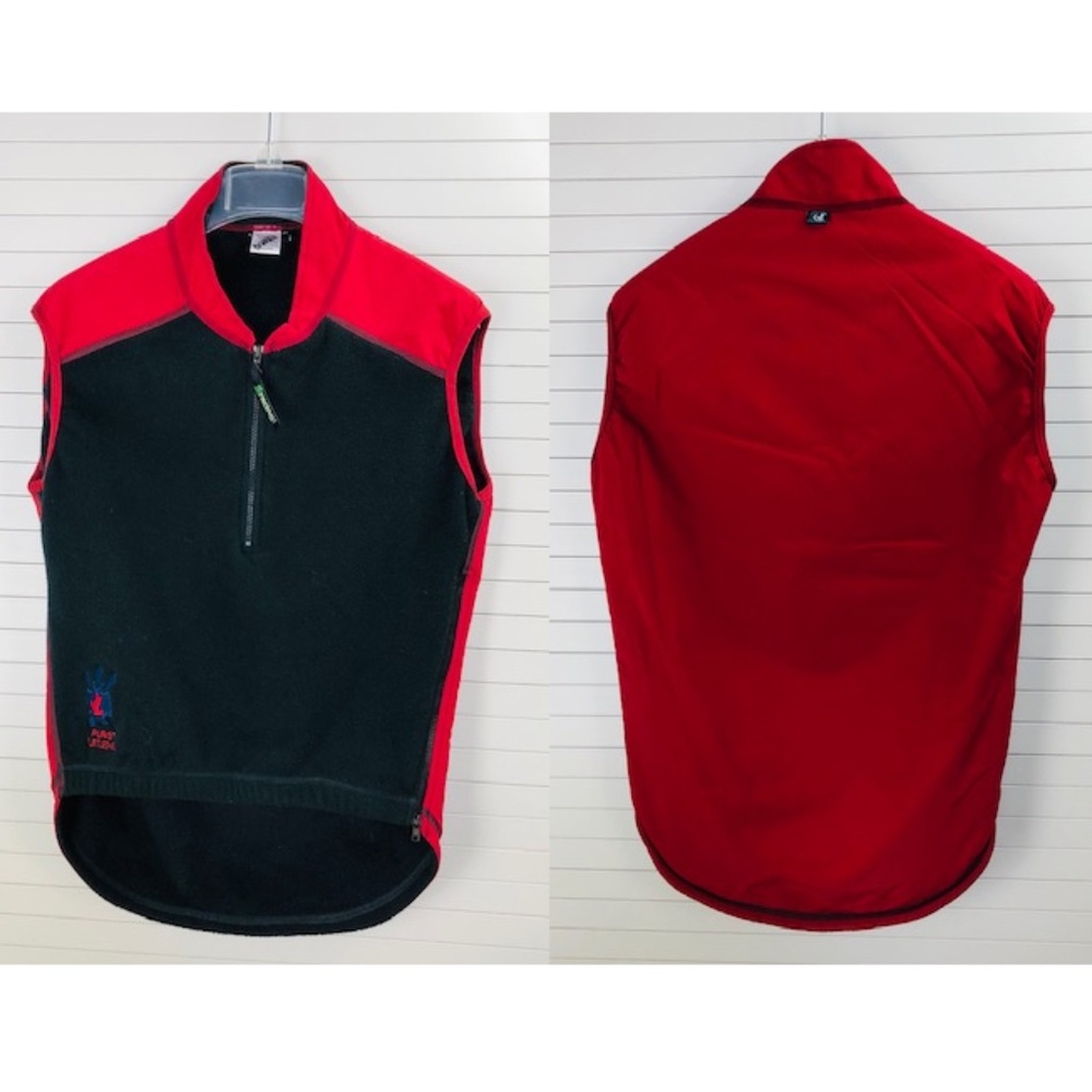 JL Racing Women's Purist Turtleshell Rowing Vest